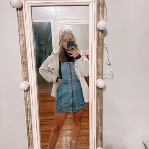 Meet your Posher, Beka